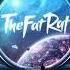 TheFatRat Electrified