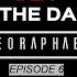 SunSet In The Dark Ep 6 By Geo Raphael Deep House Vocal House Mix