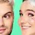 SOFI TUKKER X Oliver Heldens Best Friend Remix Ultra Music