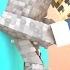 VERSTECKEN BEI DER POLIZEI MIT ALPHASTEIN MINECRAFT HIDE AND SEEK