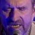 Colin Hay Performing Land Down Under Live On Channel Ten