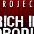 FPI PROJECT Rich In Paradise Going Back To My Roots Vocal Remix