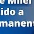 El Editorial De Ernesto Tenembaum Sobre La Pelea Entre Villarruel Y Milei