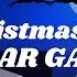 CHRISTMAS TIME LONG VIDEO COMPILATION OMAR GARCIA ORGAN KEYBOARDS