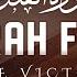 Surah Al Fath The Victory سورة الفتح Beautiful Recitation Zikrullah TV