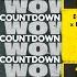 Europe X Tiesto X Boothed Siks Everybody Countdown WOW SXD Edit