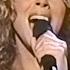 Mariah Carey If Only You Knew Somewhere Over The Rainbow Patti Labelle Tribute