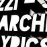 Bazzi Soul Searching Lyrics