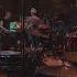 LCD Soundsystem Someone Great Live On Austin City Limits Web Exclusive