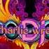 CAN T BE WITH YOU TONIGHT DJ CHARLIE WREMIX