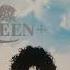 Queen Greatest Hits Vol 3 The Show Must Go On Feat Elton John