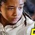 Karate Kid 2010 6 7 Bertanding Di Turnamen Jackie Chan Jaden Smith ClipFlix