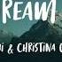 Just A Dream By Nelly Sam Tsui Christina Grimmie Lyrics