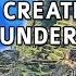 Ancient Civilizations And Creation Under Attack Genesis Science Report S2 Ep2