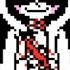 Storyshift Phase 4 Genocide Chara Fight The Judgement Debug Mode Undertale Fangame