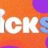 Nick Senior April Fools Day Promo Nickelodeon U S