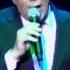 Salvatore Adamo In Moscow 2013 Full Concert