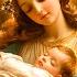 Ave Maria Gregorian Chants For Mother Holy Choir In Honor Of Mary