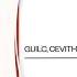 GUILC CEVITH London