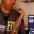 Rain Down On Me Euge Groove Sax Cover