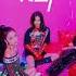 Official Instrumental 98 DALLA DALLA ITZY