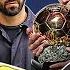 Has The Ballon D Or LOST Credibility Man United Hire Ruben Amorim The Eye Test