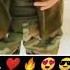 Fauji Ringtone Army Stetus Attitude