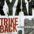 Strike Back 0 Strike Back Part 1 By Chris Ryan