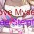 Love Myself Hailee Steinfeld Nightcore