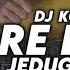 DJ CARE BEBEK JEDAG JEDUG FULL BEAT VIRAL TIKTOK TERBARU 2022 DJ KOMANG RIMEX DJ CARE BEBEK