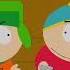 Southpark Clips That Gave Me A Laugh Dare I Say A Chuckle