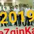 Лезгинка 2019 новинка Lezginka 2019 New RU TJ DaGeStAn