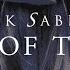 Black Sabbath Cross Of Thorns Official Audio