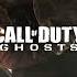 The Legendary Cod Campaign Cod Shorts Callofduty Recommended Viral Edit Ghosts Codghosts