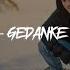 Kontra K Gedanke An Dich Remix Von Sohn By AvenueMusic