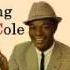 Nat King Cole Las Mañanitas Happy Birthday Witch Nat King Cole Marichi VintageMusic Es2