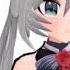 Eleanor Hits The Woah MMD Talkloid