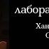 Из лаборантки в лабораторную крысу Ханджи Зое X Титан Слушательница Перевод