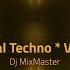 Minimal Techno Vol 185 Arni Adana Twins Eelke Kleijn