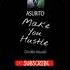 Make You Hustle Croatia Squad Club Mix Tik Tok