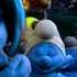 Britney Spears Ooh La La From The Smurfs 2 2023 4k Videos