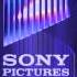 Sony Pictures Television International 2003 2009 Widescreen