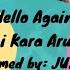 Hello Again Mukashi Kara Aru Basho Tagalog And English Translation