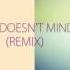 Sean Paul Faydee She Doesn T Mind Remix