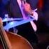 Wynton Marsalis Plays Blue Note Jazz At Lincoln Center Orchestra 2015