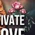 Paramahansa Yogananda How To Cultivate Divine Love