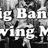 History Brief Big Bands Swing Music In The 1930s