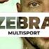 Zebra Multisport Non Official Video Kazbałagane Oskar83 Multisport