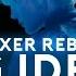 The Boxer Rebellion Big Ideas Official Music Video