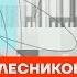 Колесников про ошибки Путина новый статус Патрушева и план Мишустина Честное слово с Колесниковым